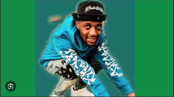 Sam Deep – Izindaba Zabantu ft Nvcho, Stixx & Thatohatsi