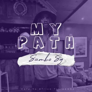 Sambo Sq & Cafe Ya Africa Tshipembe – My Path