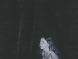 Samia Bloodless