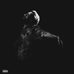 Scrim – A Man Rose from the Dead