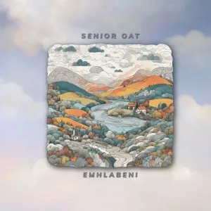 Senior Oat – Emhlabeni