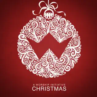 Shane & Shane – A Worship Initiative Christmas