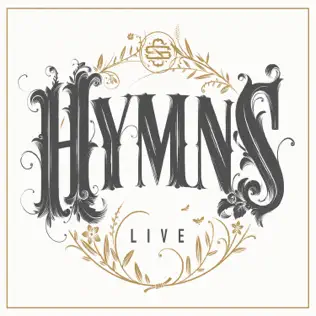 Shane & Shane – Hymns Live