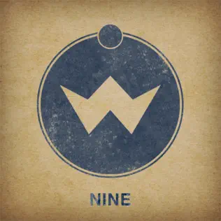 Shane & Shane – The Worship Initiative, Vol. 9