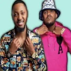 Shaun Stylist – Yiyo ft Kabza De Small