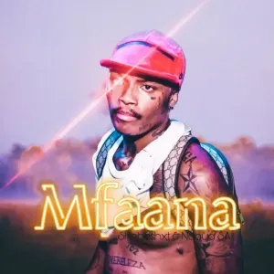 Shebeshxt – Mfaana ft Naqua SA