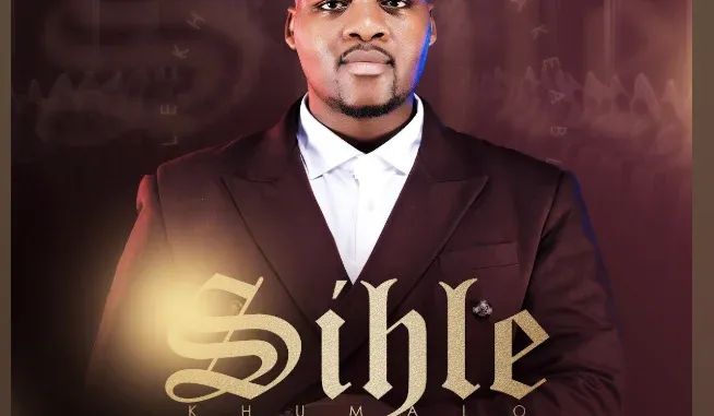Sihle Khumalo ft Mrs Sokhela – Umkhuleko