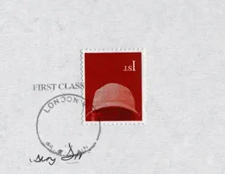Skepta – Konnichiwa