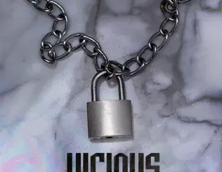 Skepta – Vicious