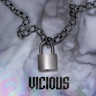 Skepta – Vicious