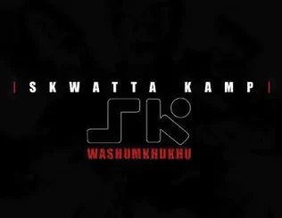 Skwatta Kamp – Washumkhukhu