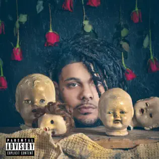 Smokepurpp – Deadstar 2