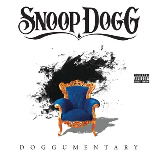 Snoop Dogg – Doggumentary (Bonus Track Version)