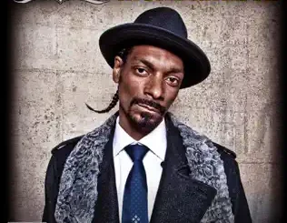 Snoop Dogg – More Malice