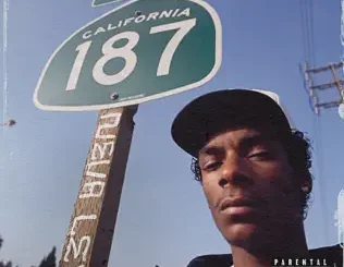 Snoop Dogg – Neva Left