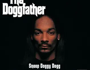 Snoop Dogg – Tha Doggfather