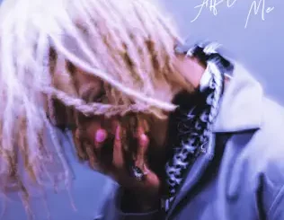 SoFaygo – After Me