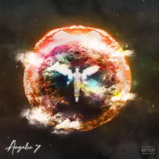 SoFaygo – Angelic 7