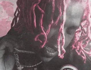 SoFaygo – Pink Heartz (Apple Music Edition)