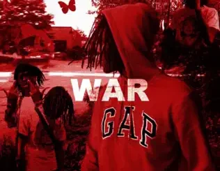 SoFaygo – War
