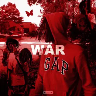 SoFaygo – War
