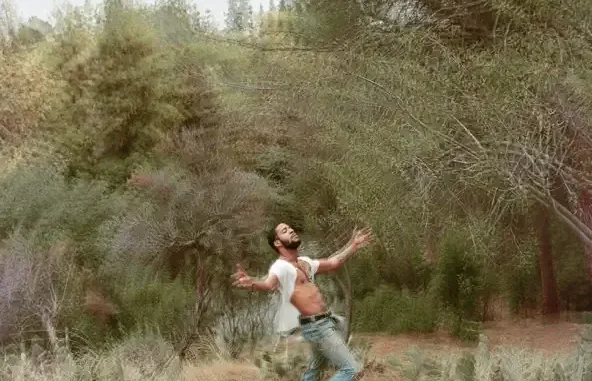 Speedin' Bullet 2 Heaven Kid Cudi