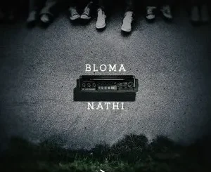 Spin Worx & Dynamic Soul – Bloma Nathi