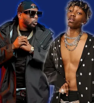 Stady k – Night Shi 2 Ft Xduppy
