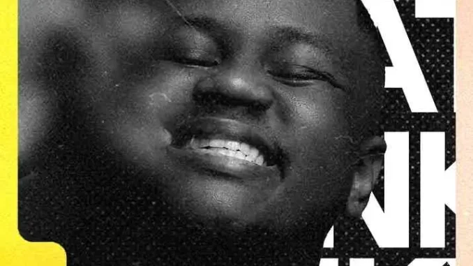Stanky DeeJay – House2House Vol. 2 (Deep House Mix)