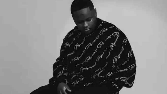 Stanky DeeJay – Pianocast Mix 40 (AmaPiano Mix)