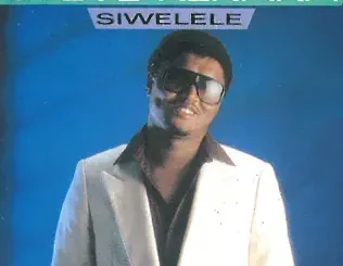 ALBUM: Steve Kekana – Siwelele Steve Kekana – Siwelele