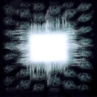 TOOL – Ænima
