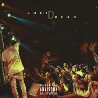 Tellaman – Lucid Dream