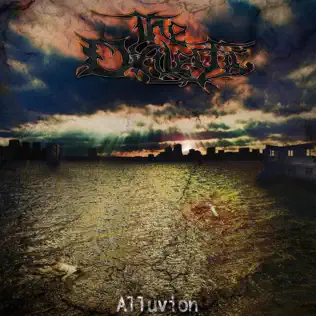 The Dialectic – Alluvion