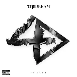 The Dream – IV Play (Deluxe Version)