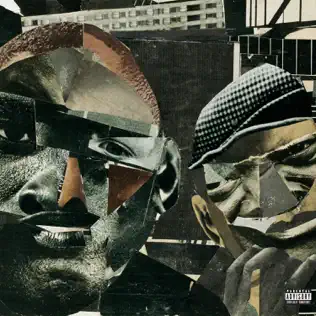 The Roots – ...And Then You Shoot Your Cousin