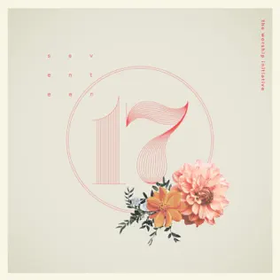 The Worship Initiative & Shane & Shane – The Worship Initiative, Vol. 17