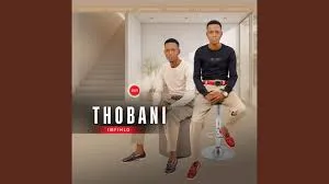 Thobani Myeni – Ngeke belunge