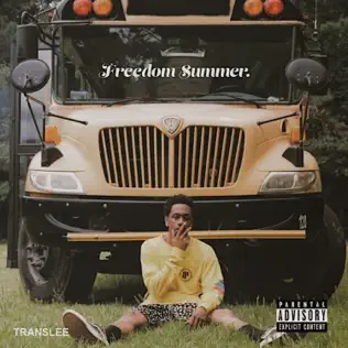 Translee – Freedom Summer