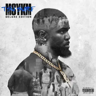 Tsu Surf – MSYKM (Deluxe)