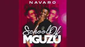 ULazi – ULAZI NAVARO (Danger Zone)
