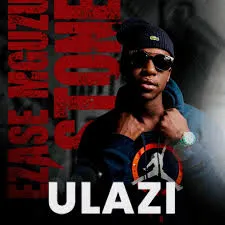 ULazi – ULAZI NAVARO (Panic Button)