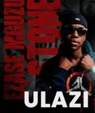 ULazi – ULAZI NAVARO (Warrior Fight)
