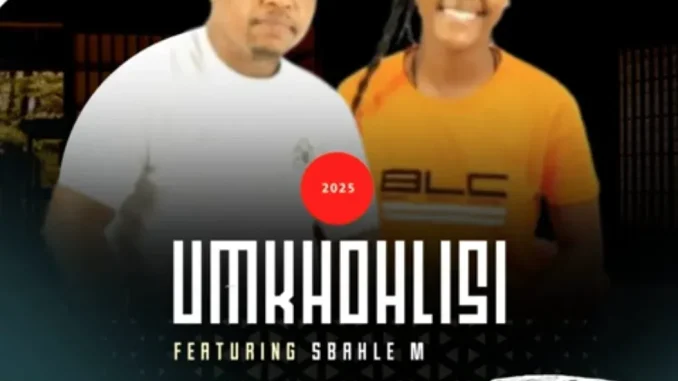 Umkhohlisi wawo – Ngalalela abazali