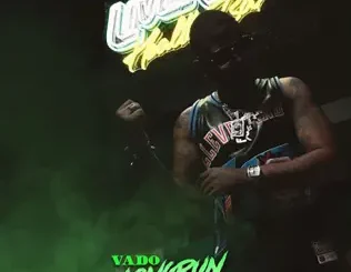 Vado – Long Run, Vol. 3