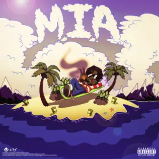 Warhol.SS – M.I.A