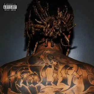 Wiz Khalifa – Khalifa