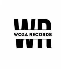 Woza Zakes – Gunshots
