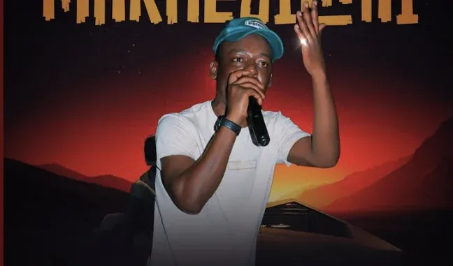 XamaCcombo Wa Mhana Vafana – Marheyilani ft Dj slikour