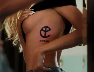 Yellow Claw – Never Dies